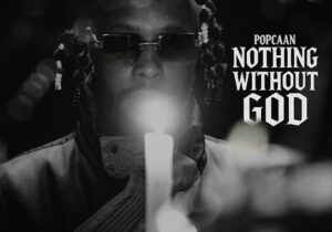Popcaan – Immortal Life