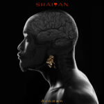 Brymo – Òkìkí
