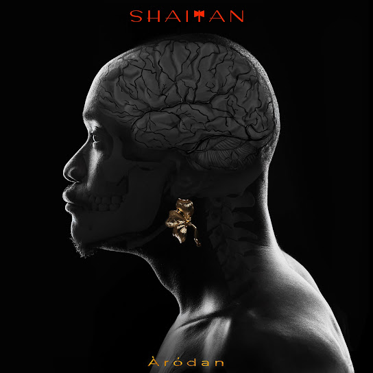 Brymo – Òkìkí