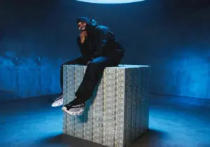 Al Xapo – SNOKONOKO Ft Benzoo & EeQue
