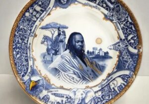 Flavour – Jidenna