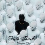 Munta Dee – Pana soniki