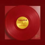 Musa Keys – Dali Ft Nana Atta