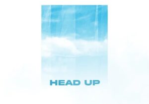 Nasty C – Head Up 2.0 ft Soweto Gospel Choir