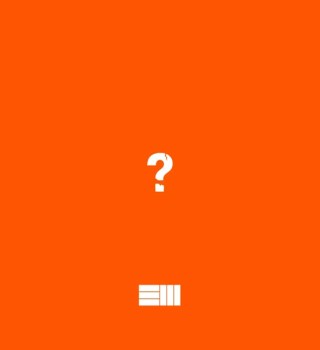 Russ – Clue