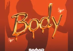 SAMAD – Body