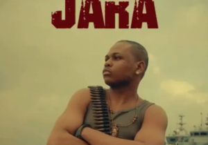 BoySpyce – Jara