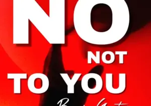 Beenie Gunter – No Not To You