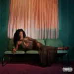 Ari Lennox - Company Ft Buju Banton