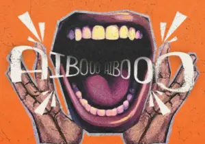 DJ Maphorisa – Aiboo Ft. GL_Ceejay, JAZZWRLD & Da Lee LS & Thukuthela