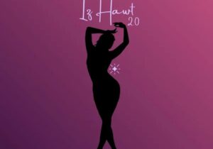 Fiokee – Iz Hawt 2.0 Ft Spyro & Jmani