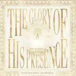 Nathaniel Bassey – Jehovah