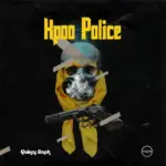 Quincy Raph - Kpoo Police Freestyle