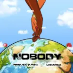 Reekado Banks - NOBODY ft. LIBIANCA