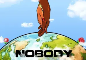 Reekado Banks - NOBODY ft. LIBIANCA