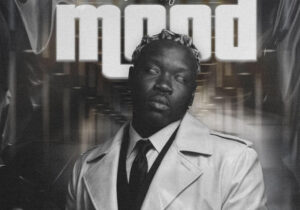 Showbezzy – Mood