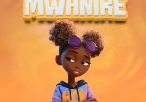 Rasco Sembo – Mwanike