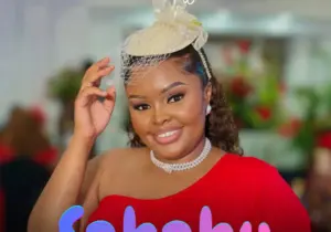 Zion Njeri – Sababu