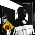 Victor Thompson - HIGH