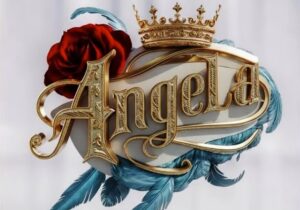 John Blaq – Angella