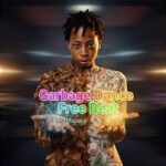 DJ khalipha - Garbage Dance Free Beat