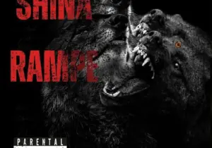oShamo - Shina Rampe
