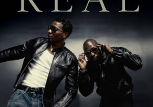 Wizkid – Iskolodo ft. Asake