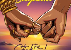 Bayanni – Stick To The Plan