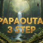 Killorbeezbeatz – Papaoutai 3 Step
