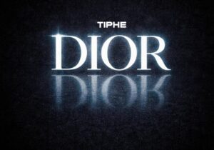 Tiphe – Dior