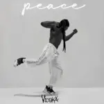 Vicoka - PEACE