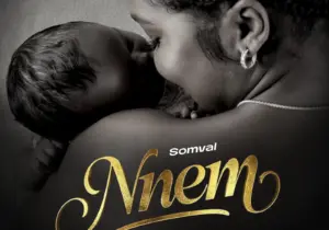 Somval – Nnem