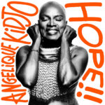 Angélique Kidjo – Fall On Me ft PJ Morton