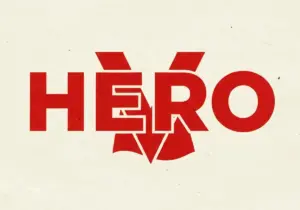 Viqtorioz – Hero Ft. Siicie