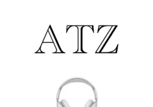ATZ – Igbo