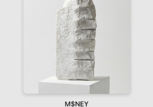 Asake – M$NEY (Album)