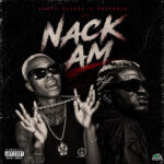 Candy Bleakz – Nack Am Ft. Portable