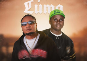 Daprinze 77 Mopol – INSPECTOR LUMA