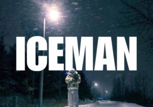 Drake – Ice Man