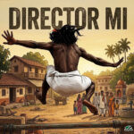 Ednut – Director Mi