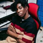 Fola – Fine Shit