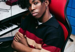 Fola – Fine Shit