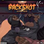 GTS 40k - Backshot ft. Dremo