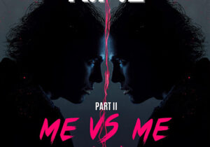 K.P.L – Me Vs Me Pt. 2 (Remix)