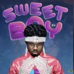 Kuami Eugene – Sweet Boy EP (Album)