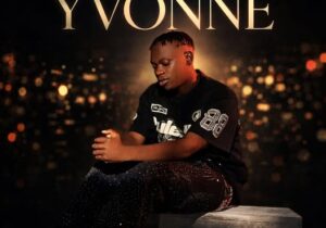 Ozone Africa – Yvonne
