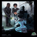 Sarkodie – Odo Pa Ft. Kweku Flick
