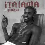 Smada - ITALAWA