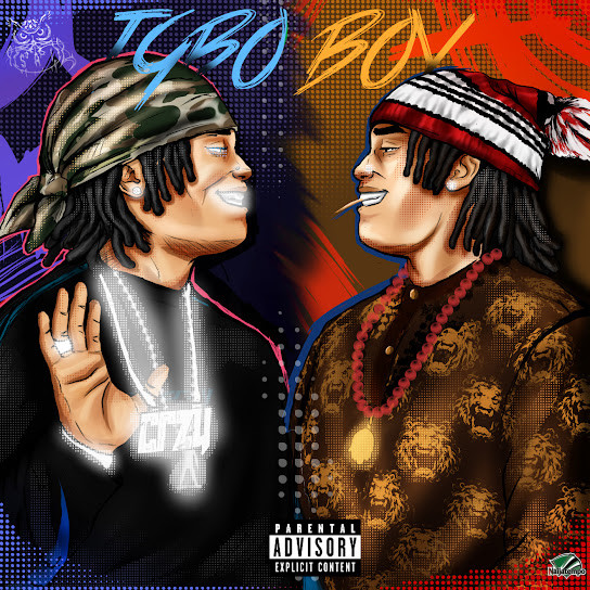 Suono Sai – Igbo Boy