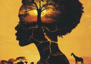 UyiosaEL – The Blueprint (Afro-Soul)